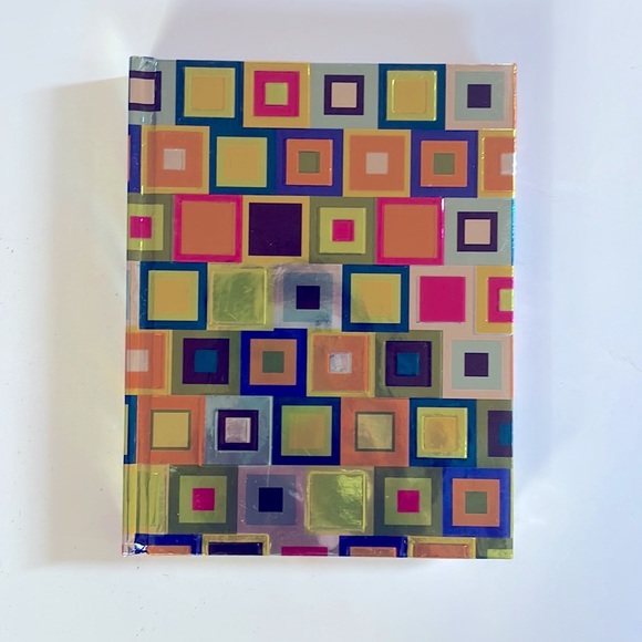 Blank Hardcover Books - Picture 2 of 5